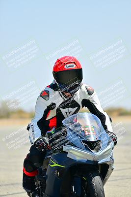 media/Aug-25-2024-2WTD (Sun) [[4221c16924]]/B Group/Session 5-Turns 1 2 and Grid/